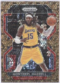 Montrezl Harrell