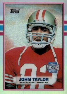 John Taylor