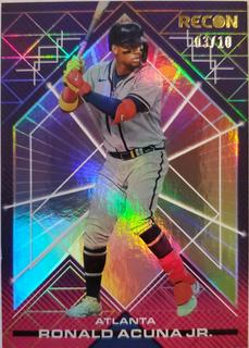 Ronald Acuna Jr.