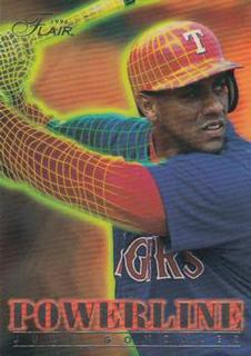 Juan Gonzalez