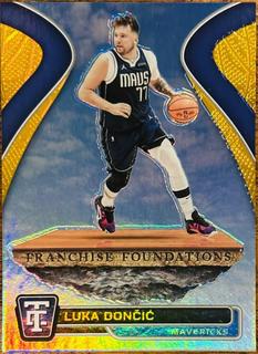 Luka Doncic