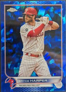 Bryce Harper
