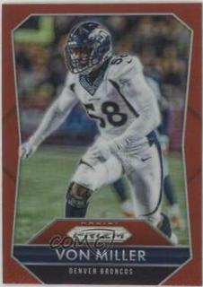 Von Miller