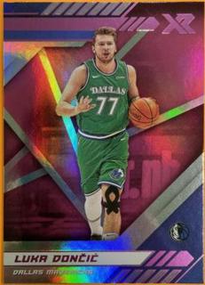 Luka Doncic
