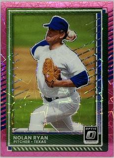 Nolan Ryan