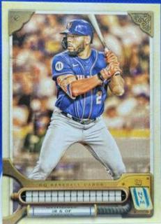 Dominic Smith