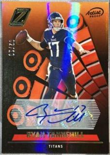 Ryan Tannehill
