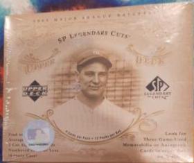 Hobby Box
