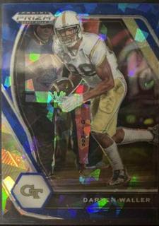 Darren Waller
