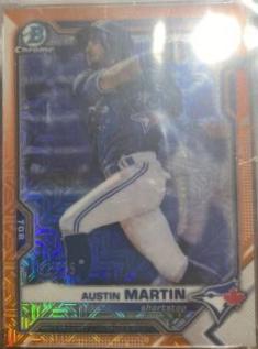 Austin Martin