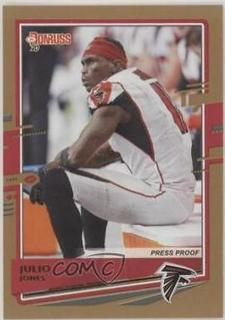 Julio Jones