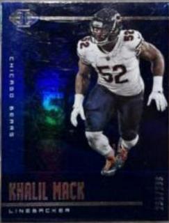 Khalil Mack