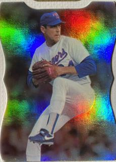 Nolan Ryan