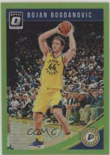 Bojan Bogdanovic