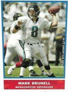 Mark Brunell