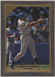 Vladimir Guerrero