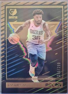 Marcus Smart