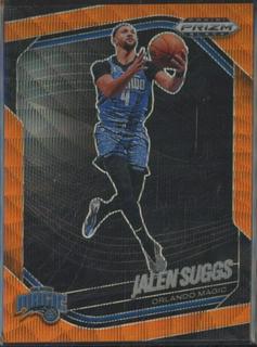 Jalen Suggs