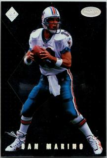 Dan Marino