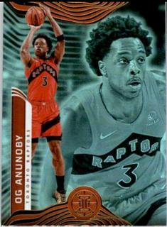 OG Anunoby