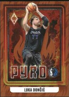 Luka Doncic