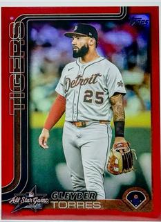 Gleyber Torres