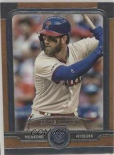 Bryce Harper