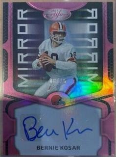 Bernie Kosar