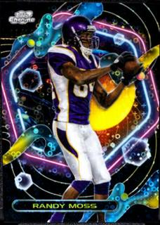 Randy Moss