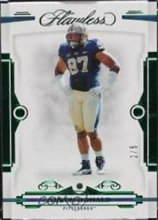 Aaron Donald