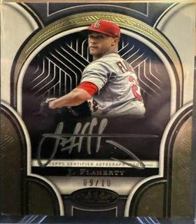 Jack Flaherty