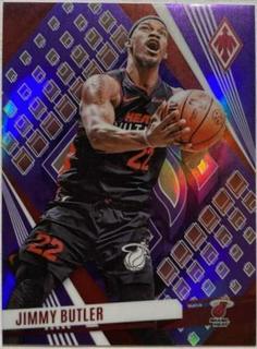 Jimmy Butler