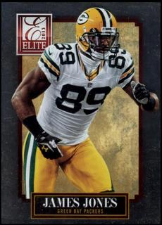 James Jones