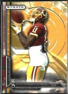 DeSean Jackson