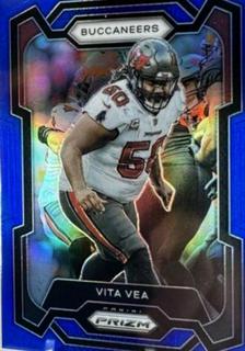 Vita Vea