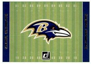 Team Logo