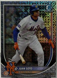Juan Soto