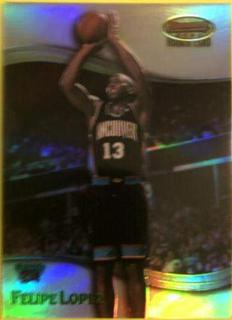 Felipe Lopez
