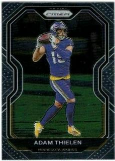 Adam Thielen