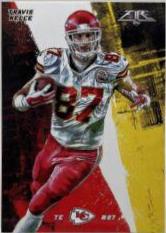 Travis Kelce