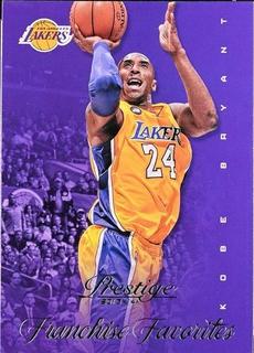 Kobe Bryant