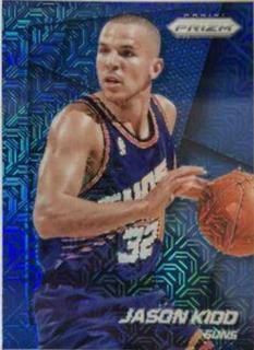 Jason Kidd