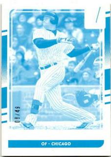 Jorge Soler