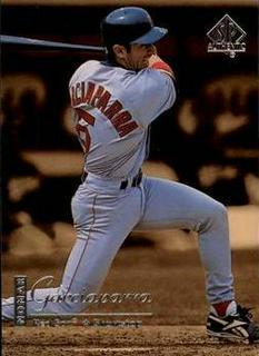 Nomar Garciaparra