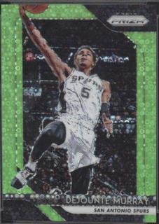 Jeff Green