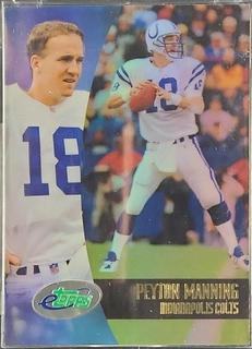 Peyton Manning