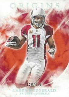Larry Fitzgerald