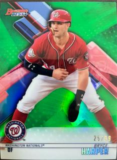 Bryce Harper