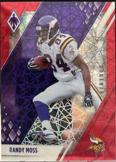 Randy Moss