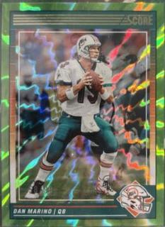 Dan Marino